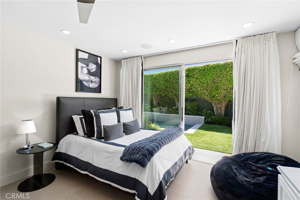 820 Emerald Bay, Laguna Beach, CA 92651