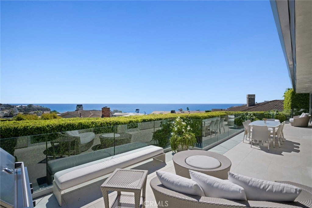 820 Emerald Bay, Laguna Beach, CA 92651