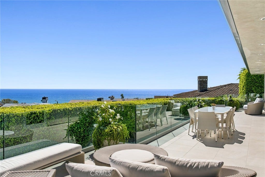 820 Emerald Bay, Laguna Beach, CA 92651