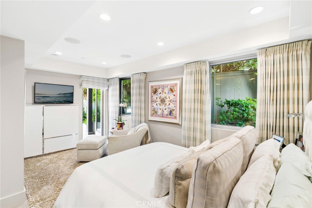 820 Emerald Bay, Laguna Beach, CA 92651