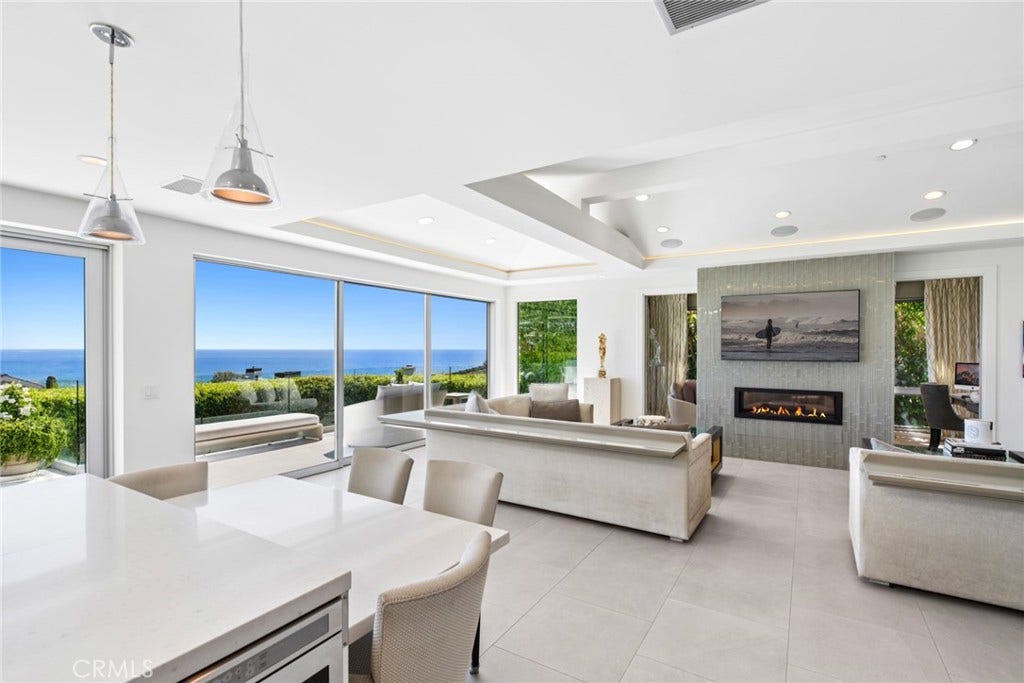 820 Emerald Bay, Laguna Beach, CA 92651