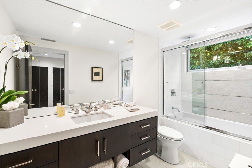 820 Emerald Bay, Laguna Beach, CA 92651