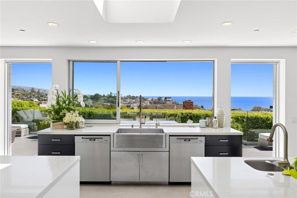 820 Emerald Bay, Laguna Beach, CA 92651