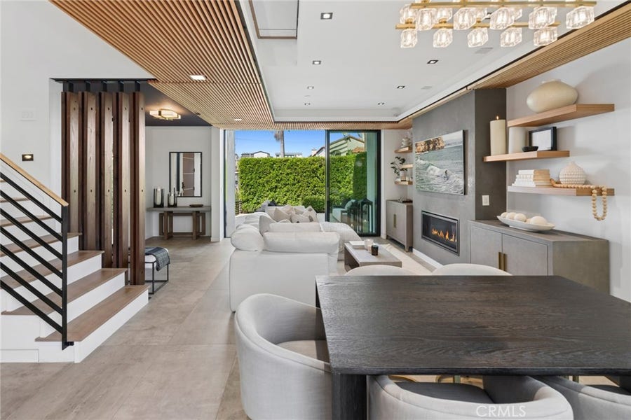 Property photo for 426 Marguerite Ave, Corona Del Mar, CA