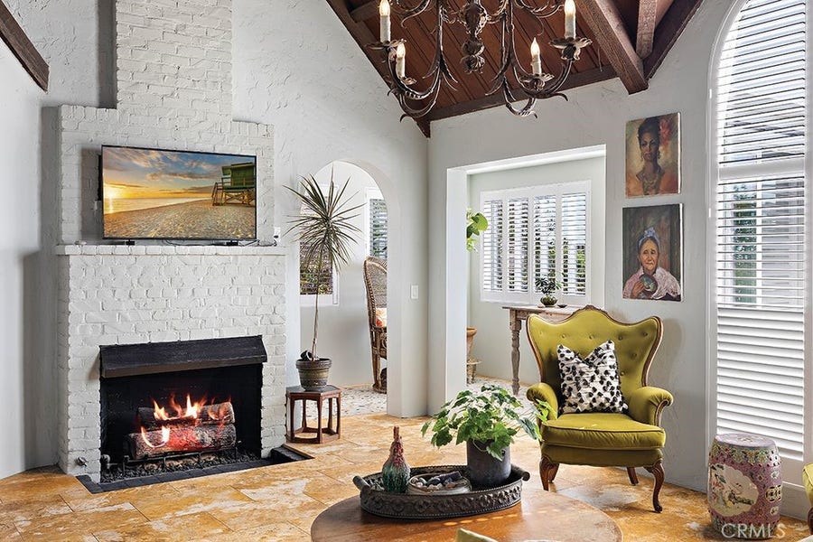 Property photo for 1494 Glenneyre, Laguna Beach, CA