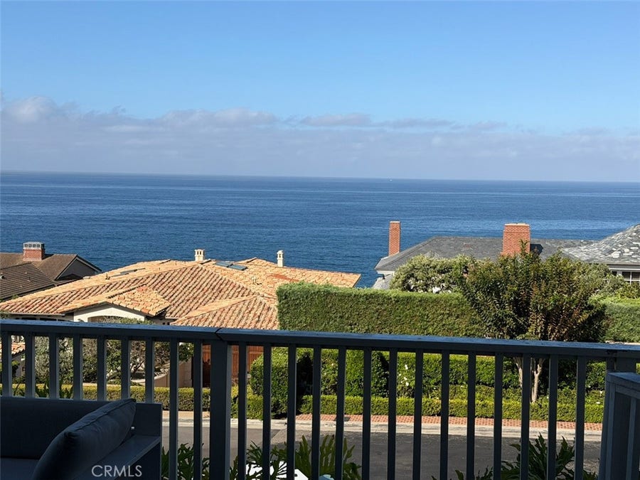 Property photo for 35 N N La Senda, Laguna Beach, CA