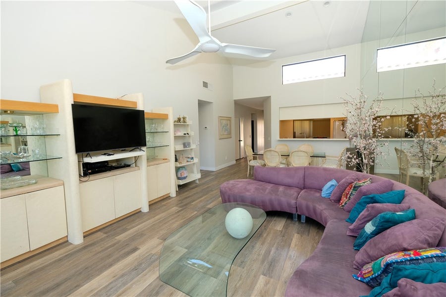 Property photo for 38613 Wisteria Drive, Palm Desert, CA