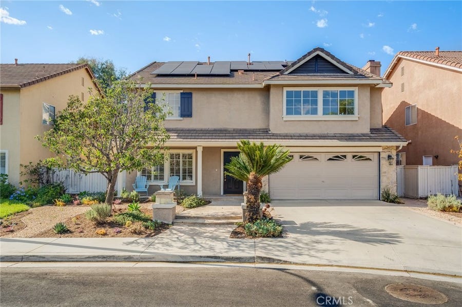 Property photo for 21 Rhode Island, Irvine, CA