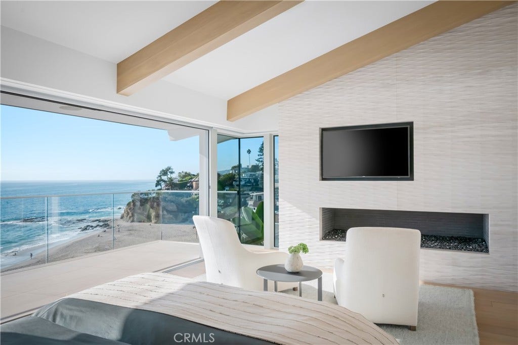 14 Lagunita Drive, Laguna Beach, CA 92651