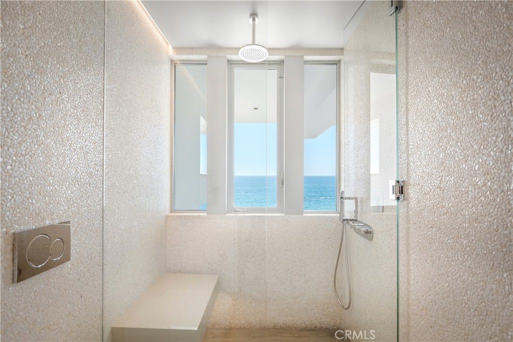 14 Lagunita Drive, Laguna Beach, CA 92651