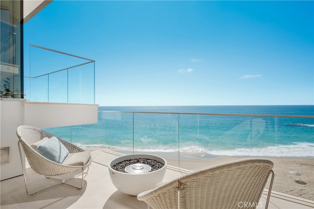 14 Lagunita Drive, Laguna Beach, CA 92651