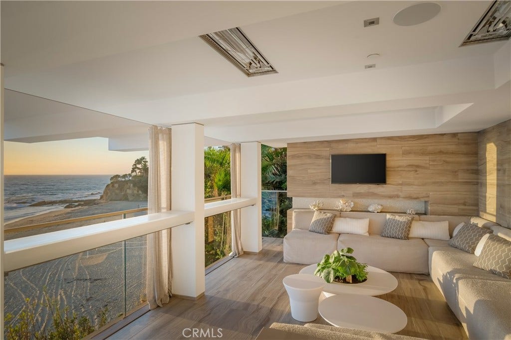 14 Lagunita Drive, Laguna Beach, CA 92651