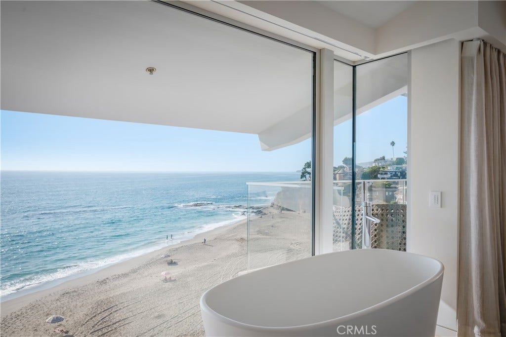 14 Lagunita Drive, Laguna Beach, CA 92651
