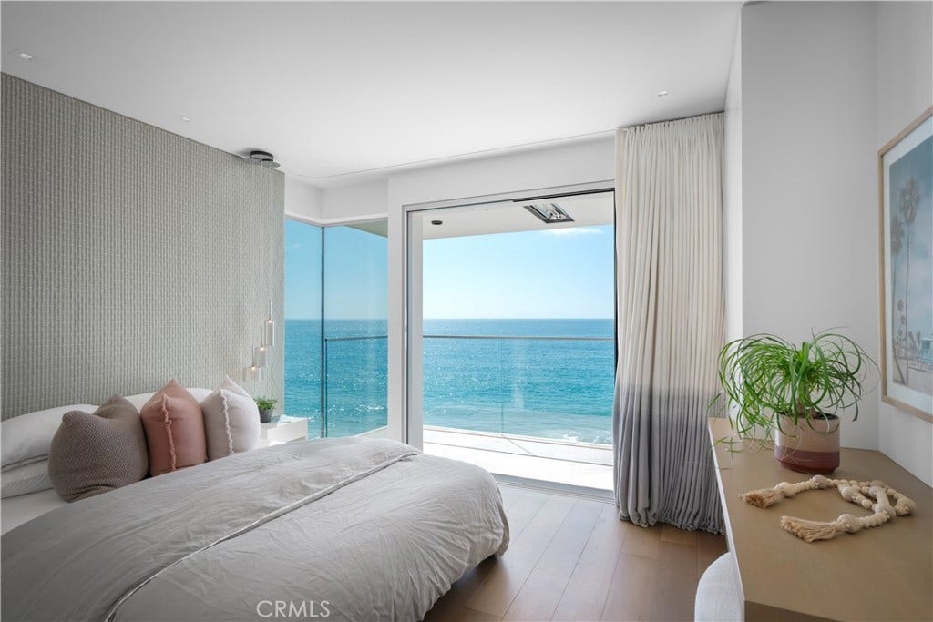 14 Lagunita Drive, Laguna Beach, CA 92651
