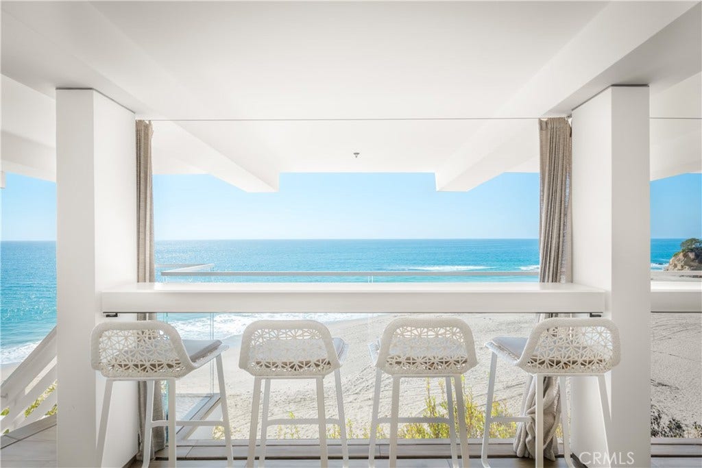 14 Lagunita Drive, Laguna Beach, CA 92651