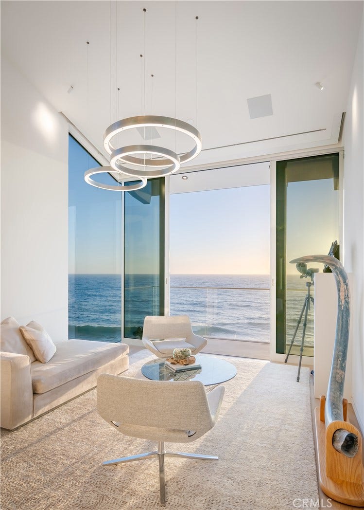 14 Lagunita Drive, Laguna Beach, CA 92651