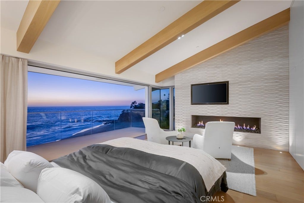 14 Lagunita Drive, Laguna Beach, CA 92651