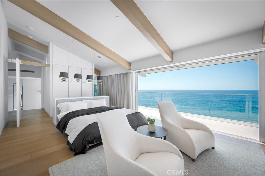 14 Lagunita Drive, Laguna Beach, CA 92651