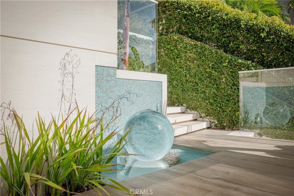14 Lagunita Drive, Laguna Beach, CA 92651