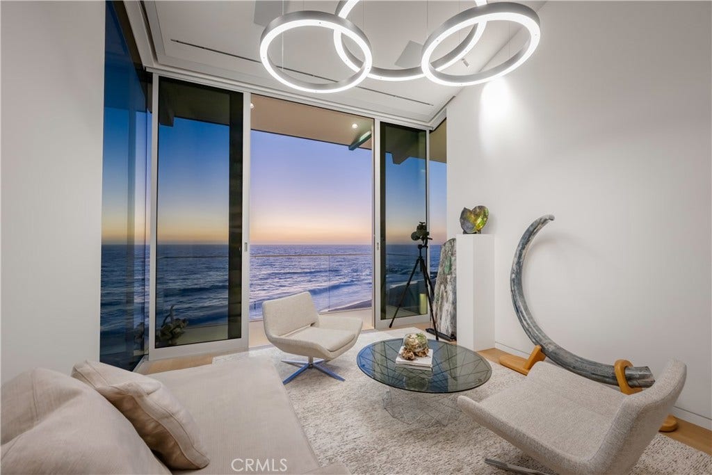 14 Lagunita Drive, Laguna Beach, CA 92651
