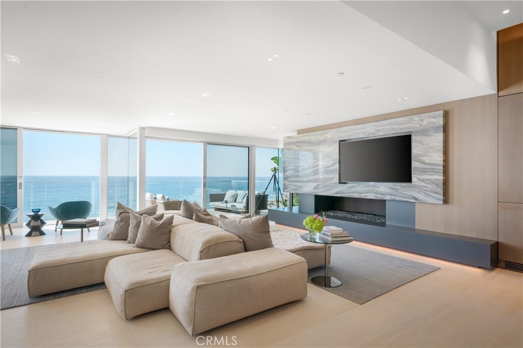 14 Lagunita Drive, Laguna Beach, CA 92651