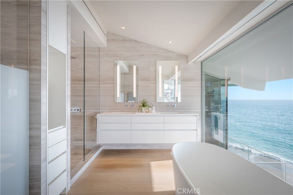 14 Lagunita Drive, Laguna Beach, CA 92651