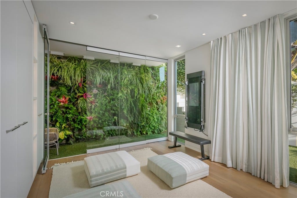 14 Lagunita Drive, Laguna Beach, CA 92651