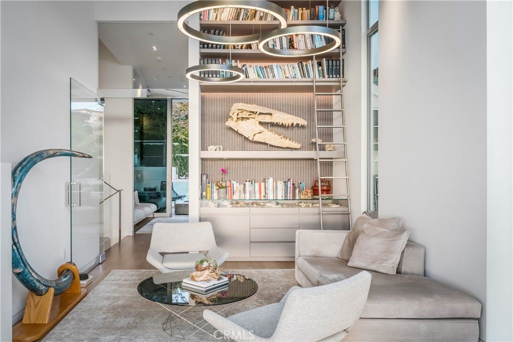 14 Lagunita Drive, Laguna Beach, CA 92651