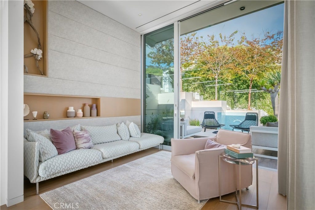 14 Lagunita Drive, Laguna Beach, CA 92651
