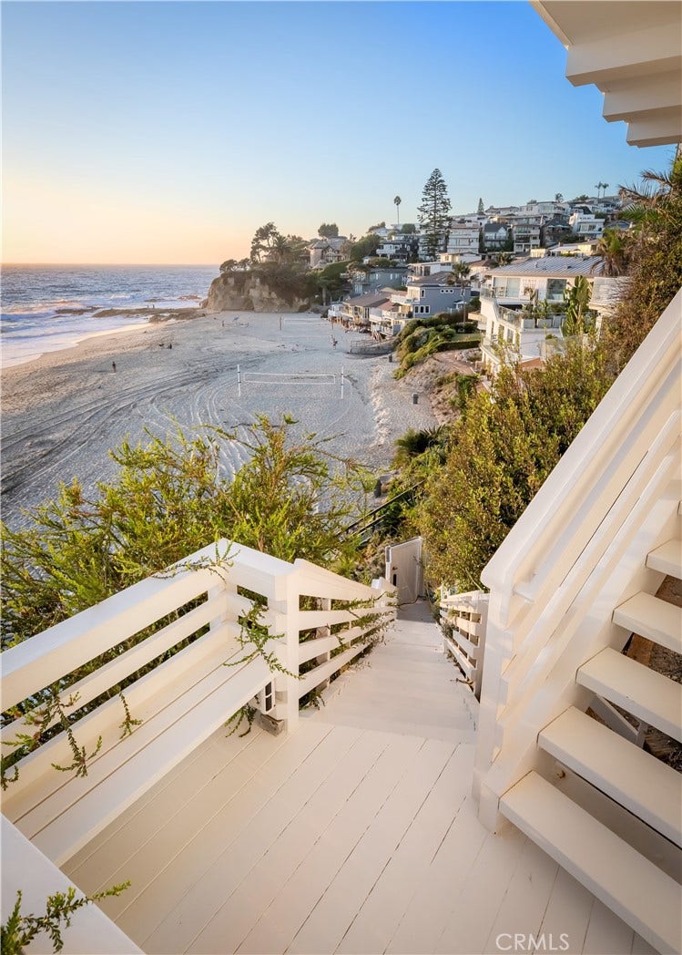 14 Lagunita Drive, Laguna Beach, CA 92651