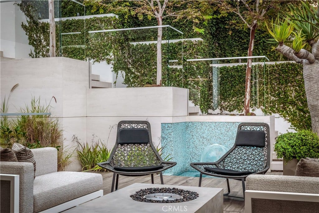 14 Lagunita Drive, Laguna Beach, CA 92651