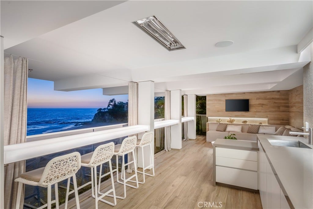 14 Lagunita Drive, Laguna Beach, CA 92651