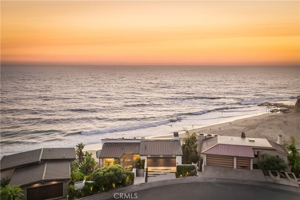 14 Lagunita Drive, Laguna Beach, CA 92651