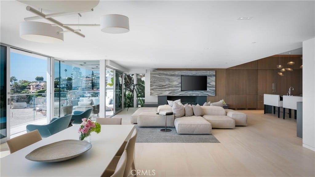14 Lagunita Drive, Laguna Beach, CA 92651
