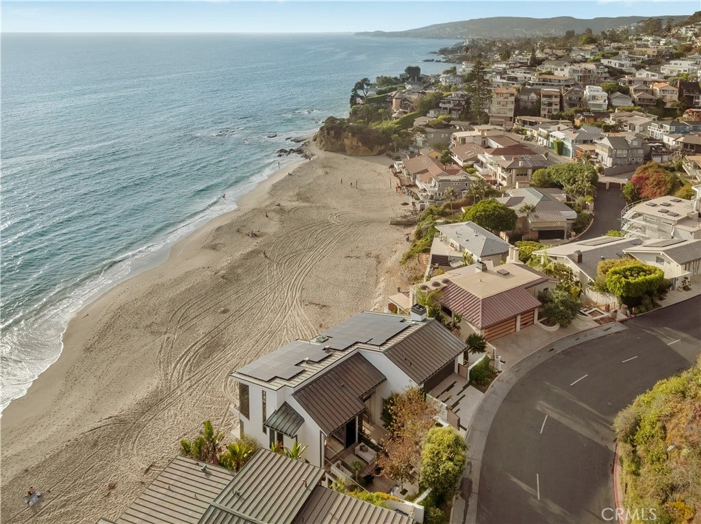 14 Lagunita Drive, Laguna Beach, CA 92651