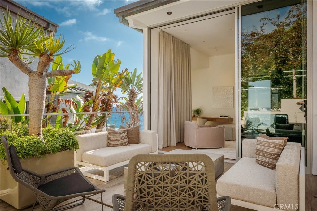 14 Lagunita Drive, Laguna Beach, CA 92651