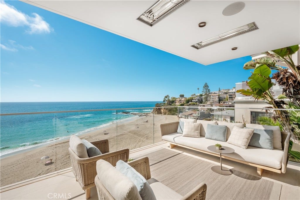 14 Lagunita Drive, Laguna Beach, CA 92651