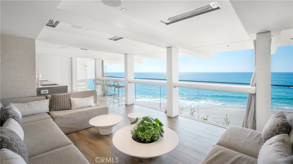 14 Lagunita Drive, Laguna Beach, CA 92651