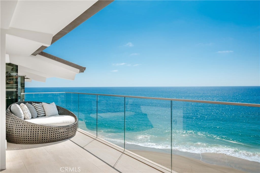 14 Lagunita Drive, Laguna Beach, CA 92651