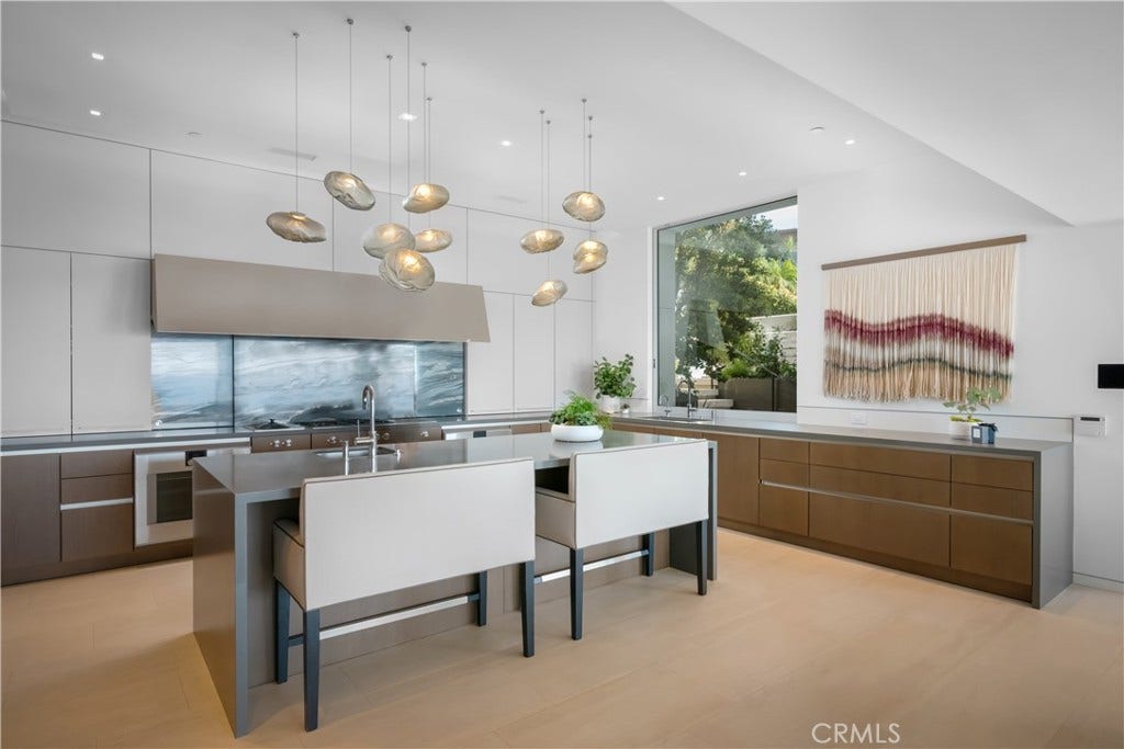 14 Lagunita Drive, Laguna Beach, CA 92651