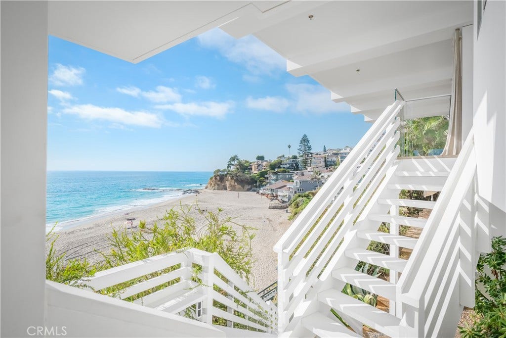 14 Lagunita Drive, Laguna Beach, CA 92651