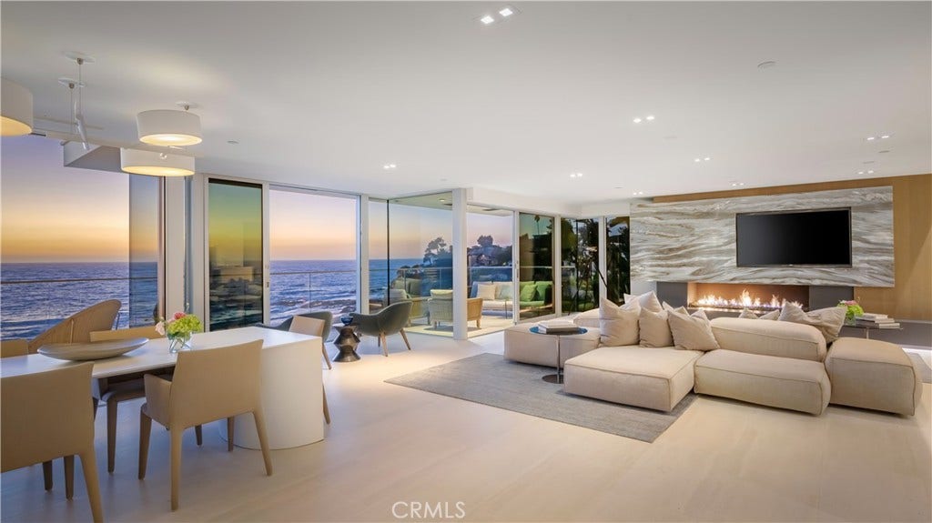 14 Lagunita Drive, Laguna Beach, CA 92651