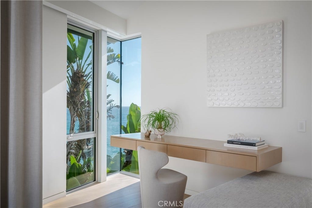 14 Lagunita Drive, Laguna Beach, CA 92651
