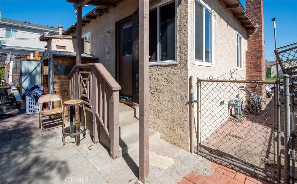 4855 La Sena, Baldwin Park, CA 91706 4855 La Sena, Baldwin Park, CA 91706