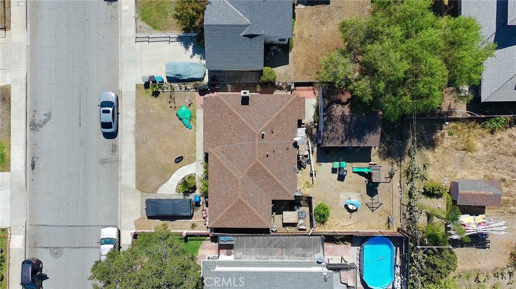 4855 La Sena, Baldwin Park, CA 91706 4855 La Sena, Baldwin Park, CA 91706