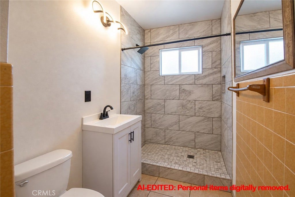 4855 La Sena, Baldwin Park, CA 91706 4855 La Sena, Baldwin Park, CA 91706