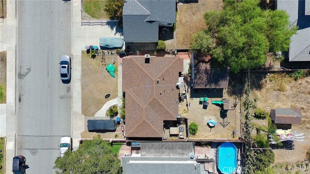 4855 La Sena, Baldwin Park, CA 91706 4855 La Sena, Baldwin Park, CA 91706