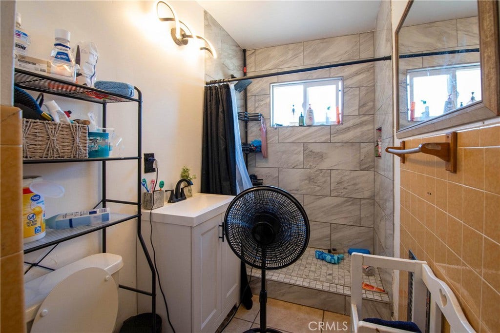 4855 La Sena, Baldwin Park, CA 91706 4855 La Sena, Baldwin Park, CA 91706