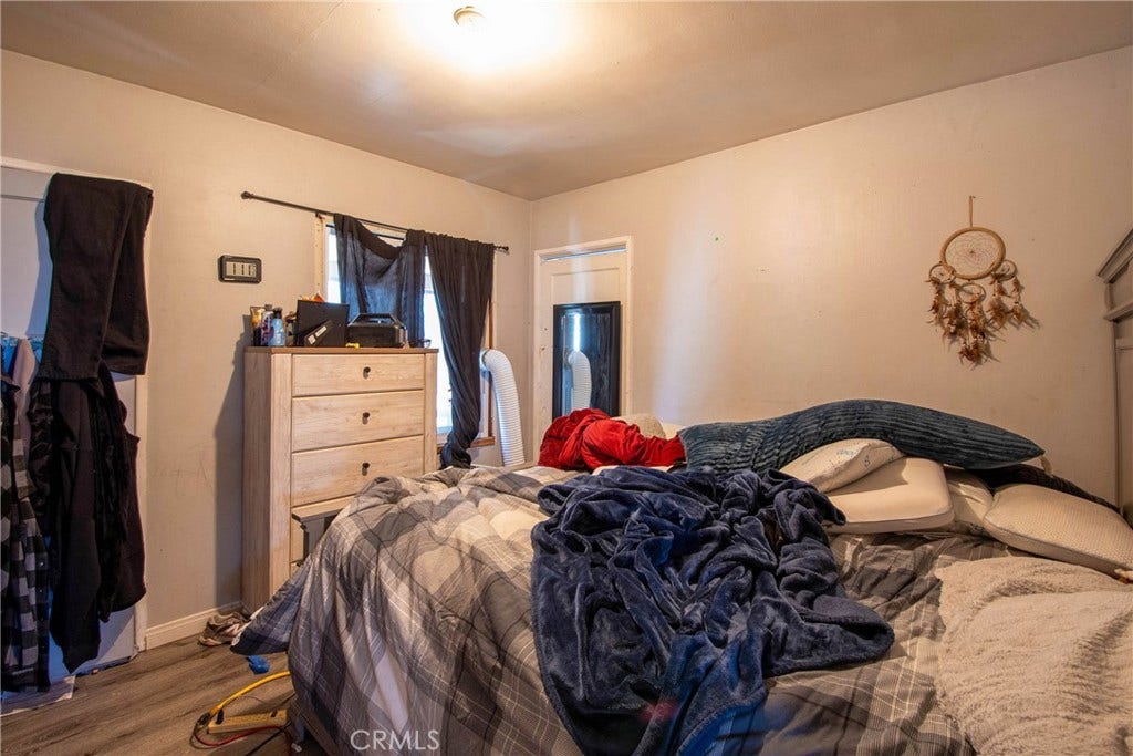 4855 La Sena, Baldwin Park, CA 91706 4855 La Sena, Baldwin Park, CA 91706
