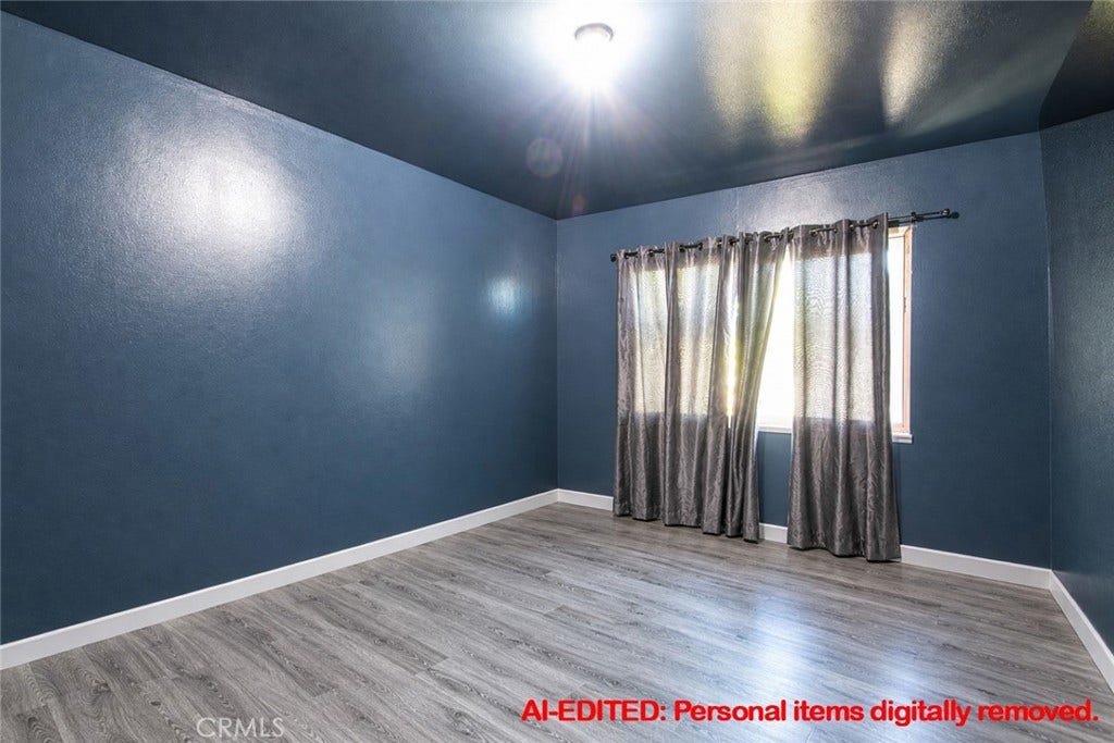 4855 La Sena, Baldwin Park, CA 91706 4855 La Sena, Baldwin Park, CA 91706